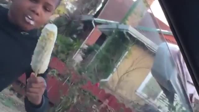 Best Vines on Twitter Children of the Corn 1984 httpst co1b66SI6pv5