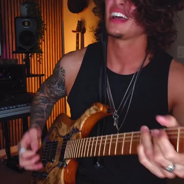 𝙅𝙤𝙣 𝘿𝙧𝙚𝙩𝙩𝙤