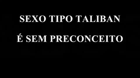 Todinho e Xandao - Sexo tipo Talibã