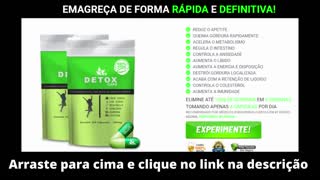 Detox CapsDetox CapsDetox CapsDetox CapsDetox CapsDetox Caps