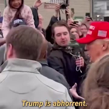 CNN Guest Drops the Hammer Live on Air