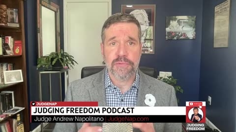 JudgingFreedom