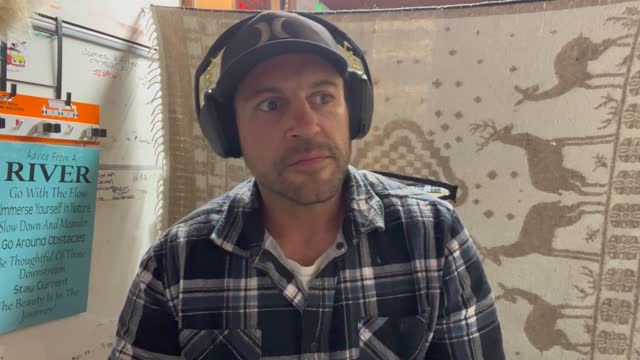 Hearing Follow up