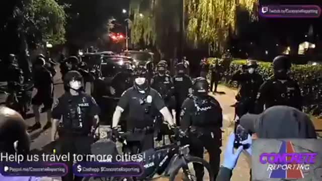 BLM & Antifa Riots 2020 - 2020-08-06-07-47-21-Seattle-earlier.mp4