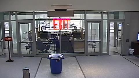8487OHOB01Atrium_2021-01-06_10h20min01s073ms.mp4
