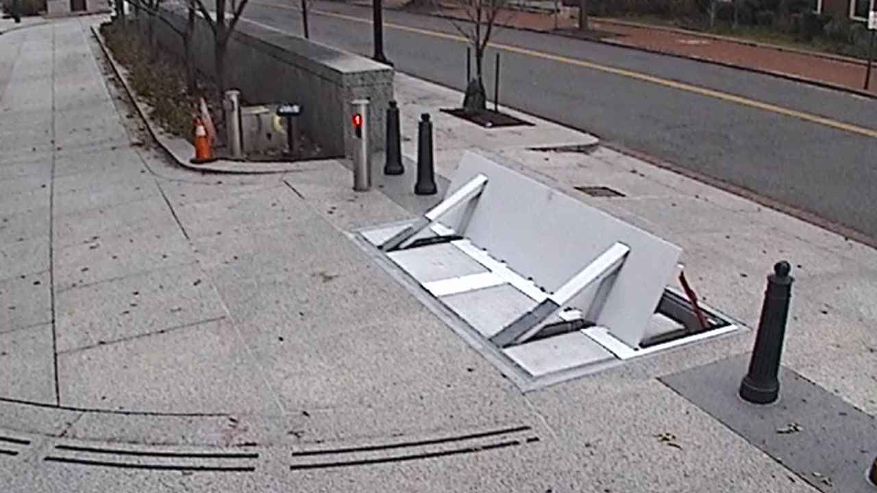 1867HSOB00HSOBHorseshoe_2021-01-06_07h40min00s300ms.mp4