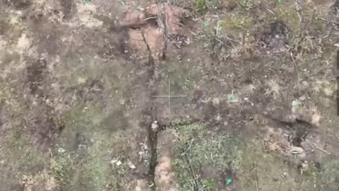 🪂🇷🇺 Ukraine Russia War | Russian Paratroopers Capture Ukrainian Stronghold in Artemovsk Direct | RCF