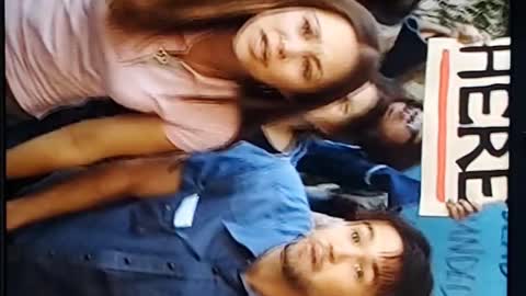 Funny Always Sunny in Philadelphia scene