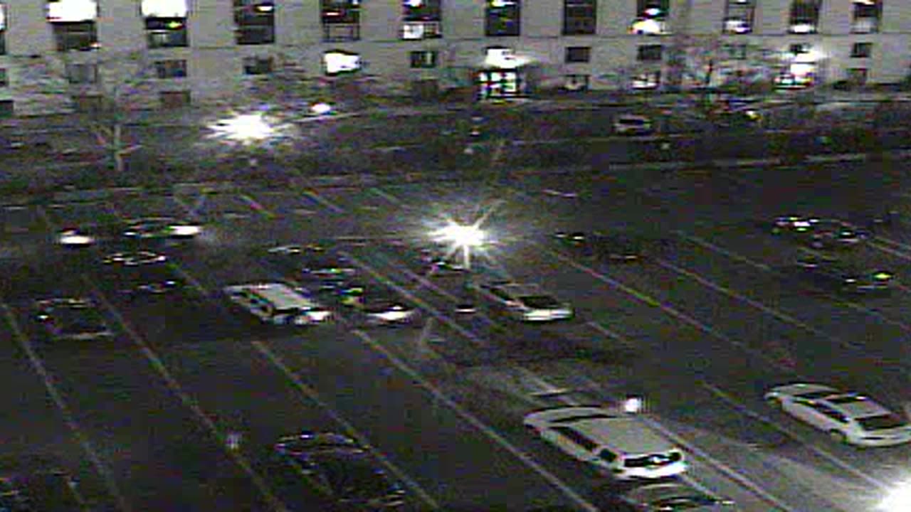 1660HQOBRFSouthwestRoof_2021-01-06_23h28min49s937ms.mp4