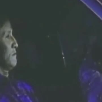 MING MING MING MING MING