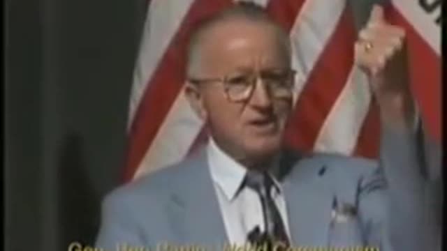 The Radical Left's War on the Christian Right in America Exposed!