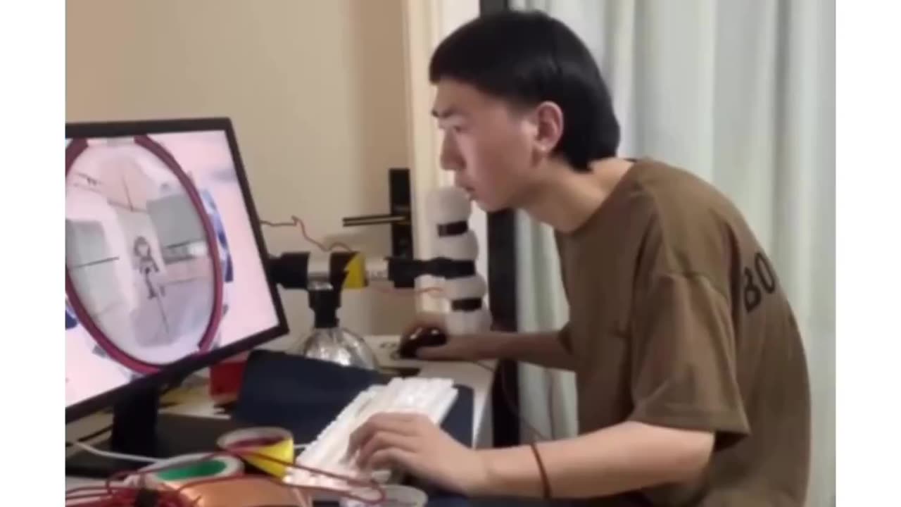 #funnyvideo #gaming