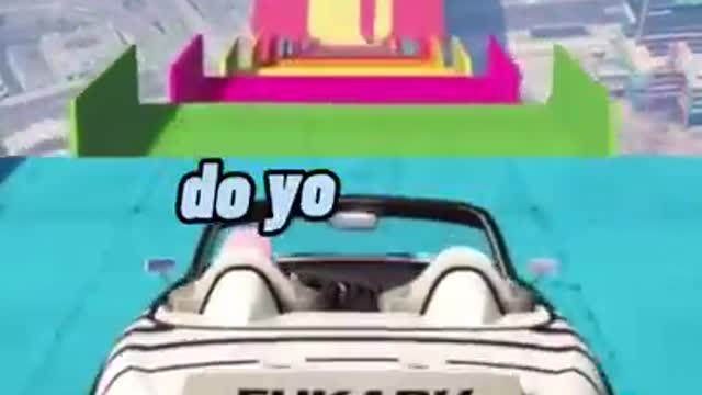 .There is no escape 💀😂 sound via (tt_jeffrightnow)