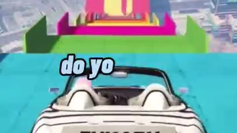 .There is no escape 💀😂 sound via (tt_jeffrightnow)