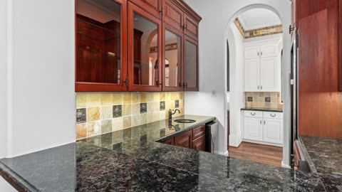 The Future is Now: Homes That Embrace Smart Living!