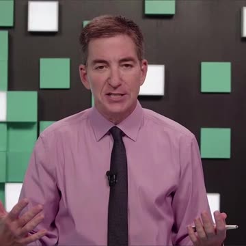 Why are Christians such fervent Israel supporters? | The Jimmy Dore Show w/ Glen Greenwald