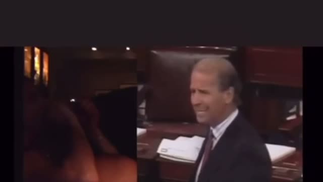 The ULTIMATE TAKE on CRACK COCAINE! 😂