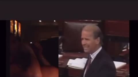 The ULTIMATE TAKE on CRACK COCAINE! 😂