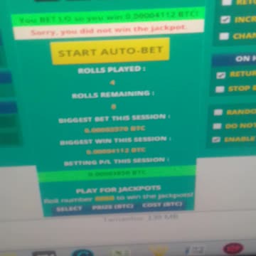 estratégia do bitcoin freebitcoin tabela metas pt3