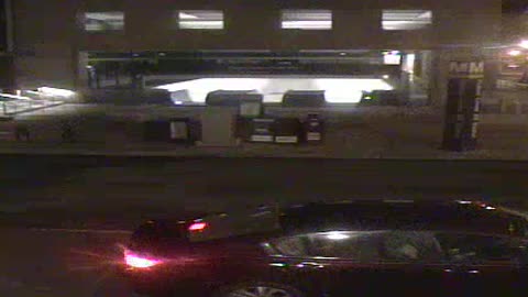 6600FHOB003rd-DSWFedCntrMetro_2021-01-05_21h40min01s410ms.mp4