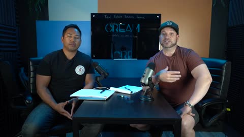 If We Lost Our Entire $50,000,000 Portfolio | Here's WHAT WE WOULD DO!
