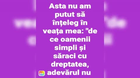 (3) 27. In data de 12 Ianuarie 2021