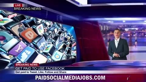 Grow & Monetize Your Fan Pages on 10 Biggest Social & Blog Platforms