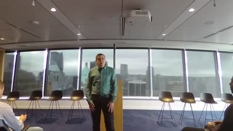 THE GOVERNMENT CURRENCY IS SYSTEM OF CONTROL