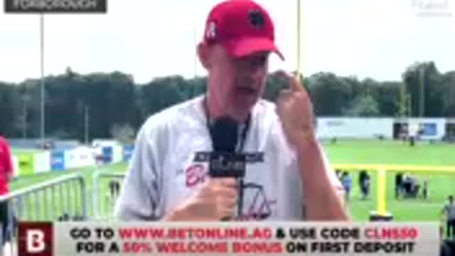 Bedard- Did Patriots Overpay for Davon Godchaux