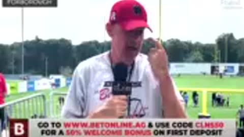 Bedard- Did Patriots Overpay for Davon Godchaux