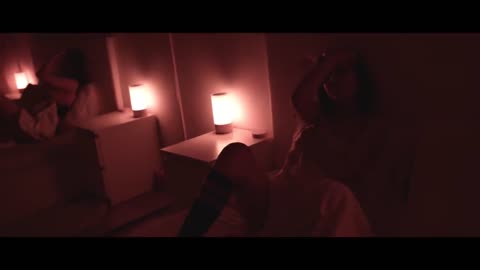 Señorita Roman Blanco (feat. PERRIE) Music INFINITY