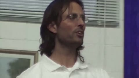 Emotional Penalties on My Soul For Wanting to Believe a Lie