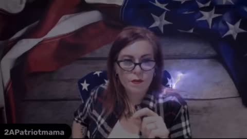 Real Patriots Voice episode 147