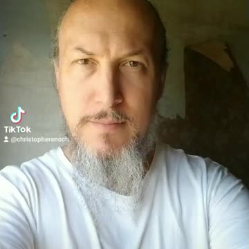 Leveling Flat Earth - Part 14 - Do You Actually Believe This?