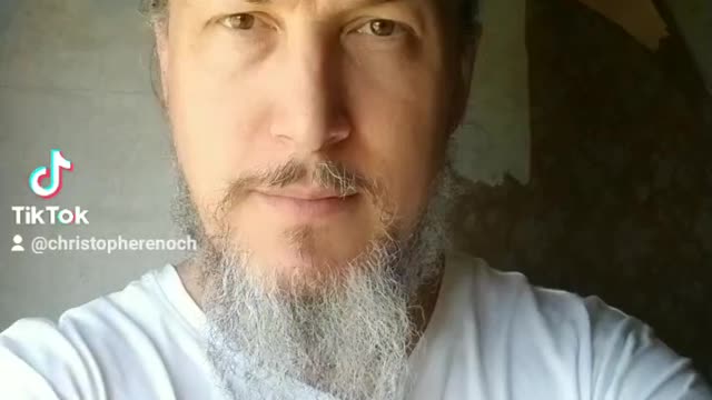 Leveling Flat Earth - Part 14 - Do You Actually Believe This?