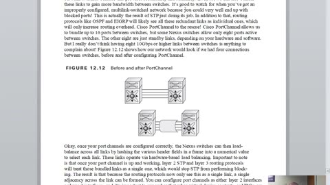 Data centre part 41