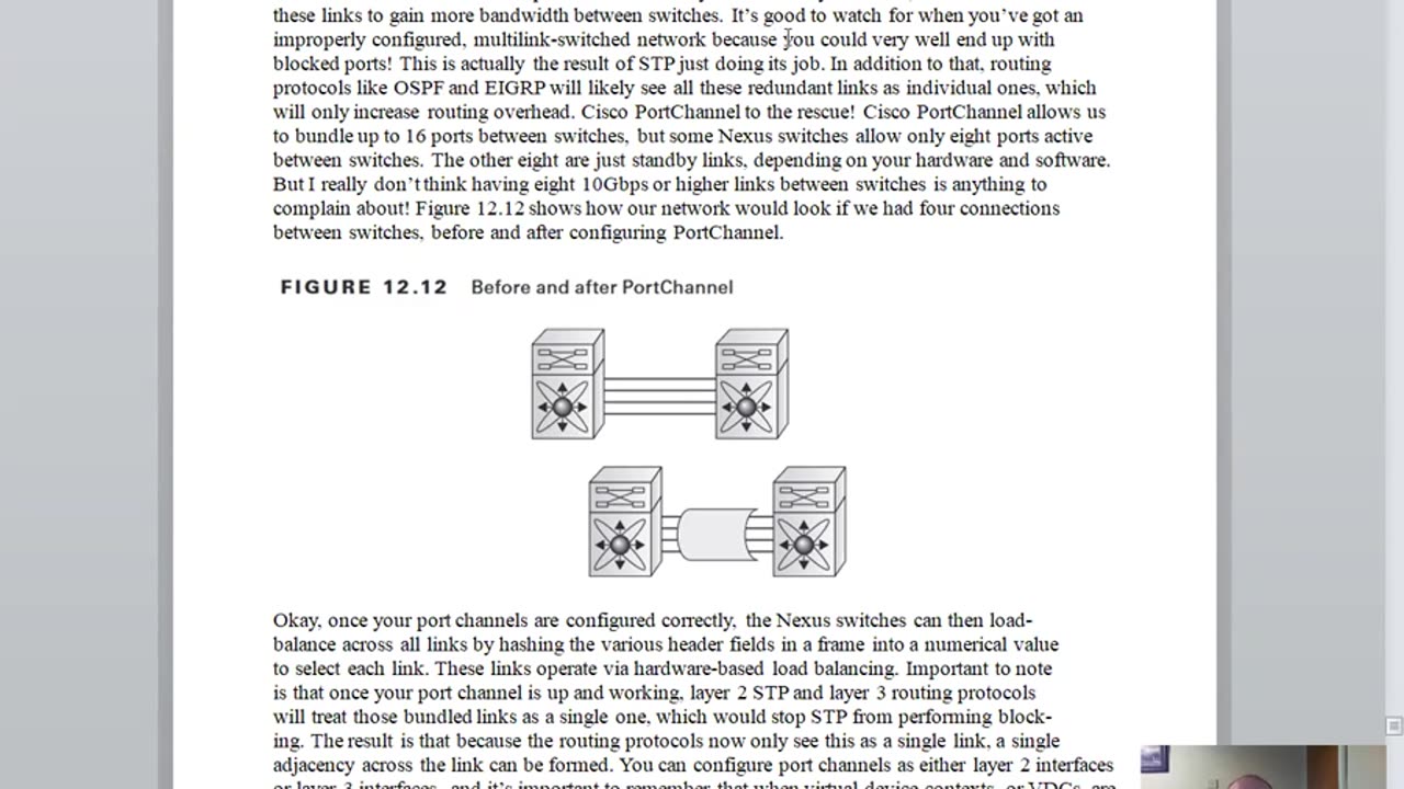 Data centre part 41