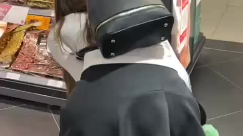 opa