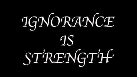 9\11-A Conspiracy Theory