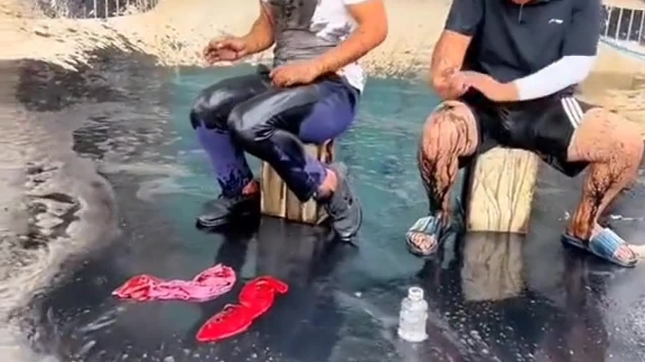 Funny videos 😂