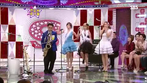 091114 StarKing Ep140