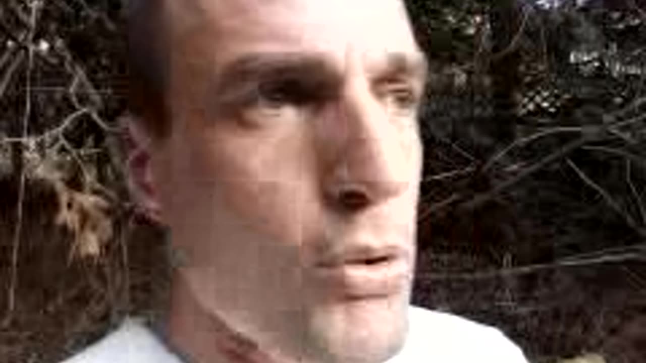 * FRIDAY, DEC 8, 11:42am finish, 2023. DEREK KUBE.