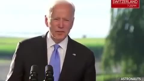 You can't make this s%$t up.