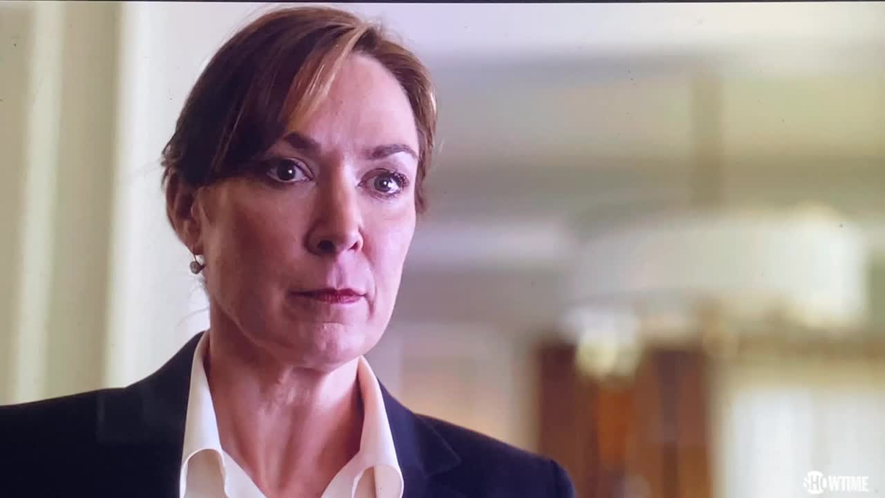 “Six Ways From Sunday” Movies Playing Out In Real Life