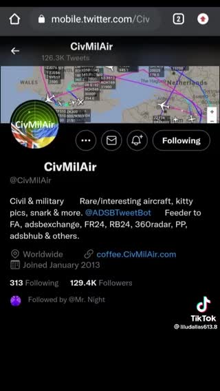 They still can't figure out why I'm in DC even with the Friggin golf shoes!!!