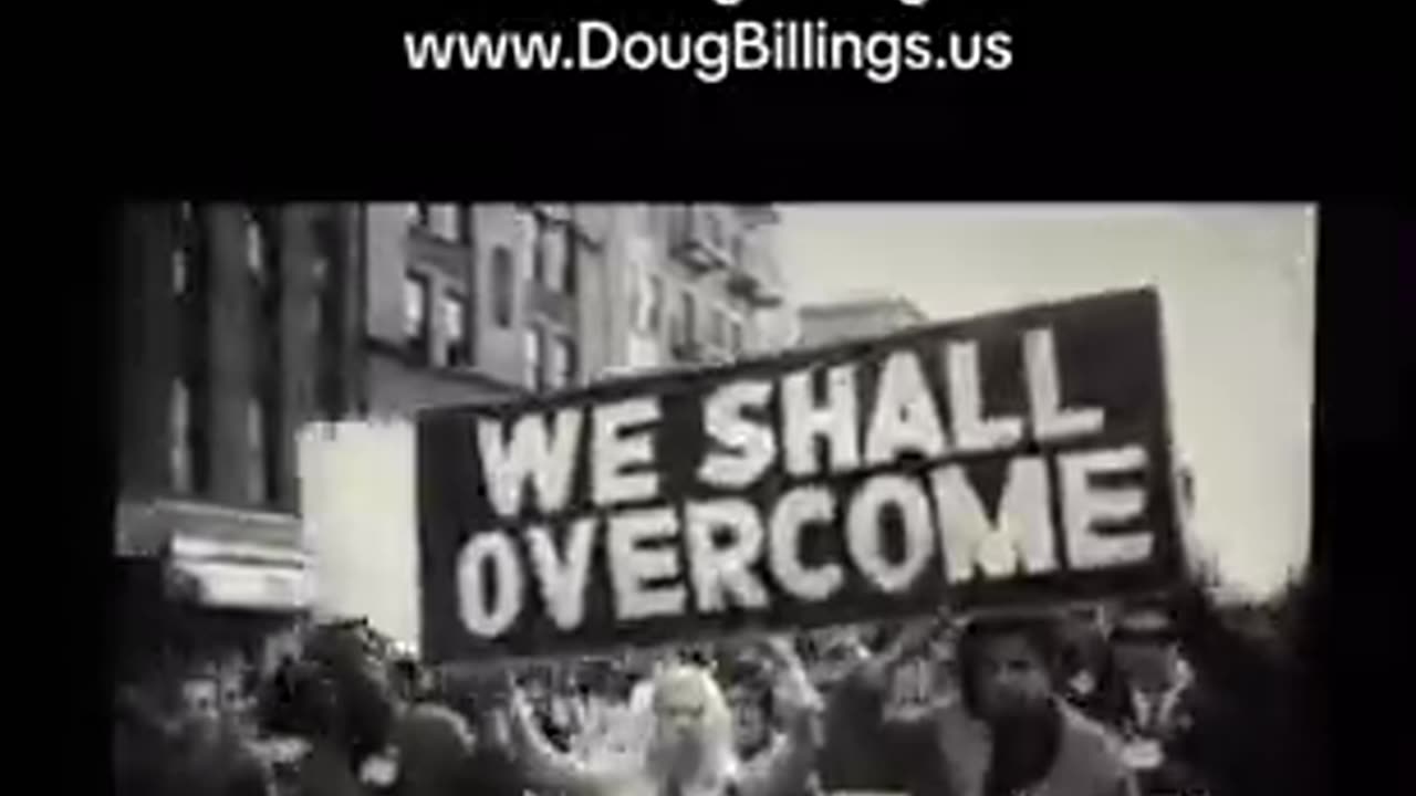 Whatever they rule, they destroy!