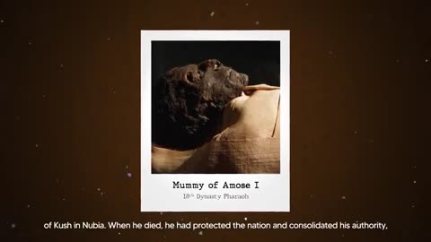 The ENTIRE History of Egypt | Ancient Civilizations Documentary