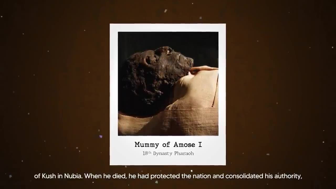 The ENTIRE History of Egypt | Ancient Civilizations Documentary