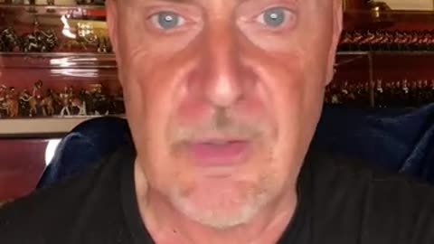 BackUp Diretta Andrea Colombini del 25 Giugno