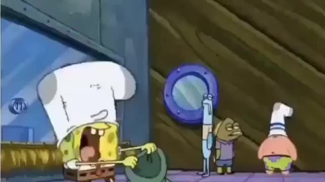Put it in 😂😂